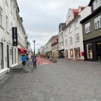 IMG_1043q