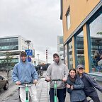 IMG_8027h