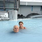 IMG_8117z