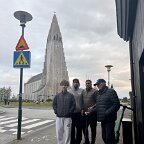 IMG_8171