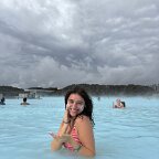 IMG_8172