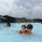 IMG_8175