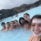 IMG_8179 (1)