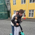 IMG_8179