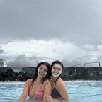 IMG_8182