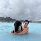 IMG_8193