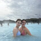 IMG_8196