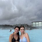 IMG_8213
