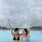 IMG_8235