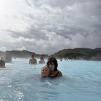 IMG_8241
