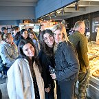 _NZ90284a