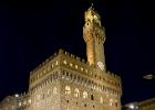 D8C 4602w  Palazzo Vecchio