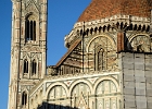 D8C 4692j  Detail of Duomo