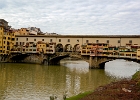 D8C 4726m  Ponte Vecchio