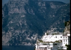 amalficoast  Amalfi coast