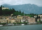 bellagio  Bellagio, Lake Como