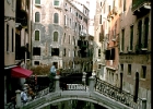 canal2  Canal, Venice