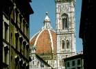 duomo  The Duomo, Florence