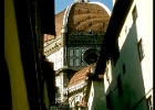 duomodome  Duomo, Florence