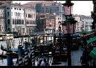 grandcanal2  Grand Canal, Venice