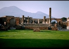 pompeii  Pompeii