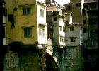 pvecchio  Ponte Vecchio, Florence