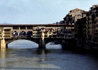 pvecchio2ba  Ponte Vecchio, Florence