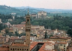 siena3 2563  View of Siena