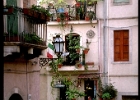 taorminastreet  Taormina street