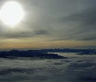Cloud inversion
