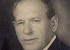 000a (1)  Grandpa Louis Kozloff