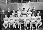 016  Penn basketball - 1934-5