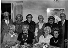 024  Baron, Maxine, Ella, Rose, Ruth, Sid, Marion, Sophie, Fannie, Eleanore - 1970's