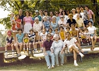 045b  Family picnic - 1980