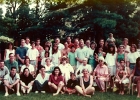 045cc  Family picnic - 1990