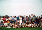 046b  Family picnic - 1995
