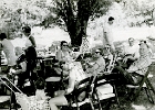 KozOldies (5)  Family picnic ca. 1950