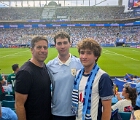 Worldcup2