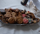Rene's cookies