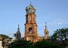 D8C 3472  Cathedral