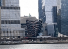 Hudson Yards