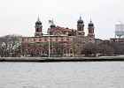 Ellis Island