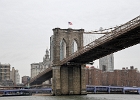 Brooklyn Bridge