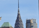 DSCN0059x  Chrysler building