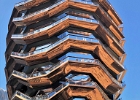 Hudson Yards  The Vessel