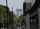 View from Dumbo  DUMBO