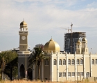 D8S 1960  Mosque, District 6