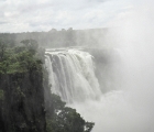 D8S 4215bf  Victoria Falls