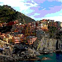 dsc 0358p 3936  Manarola, Cinque Terre