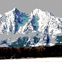 jackson-jan2010 192p 4837  The Tetons